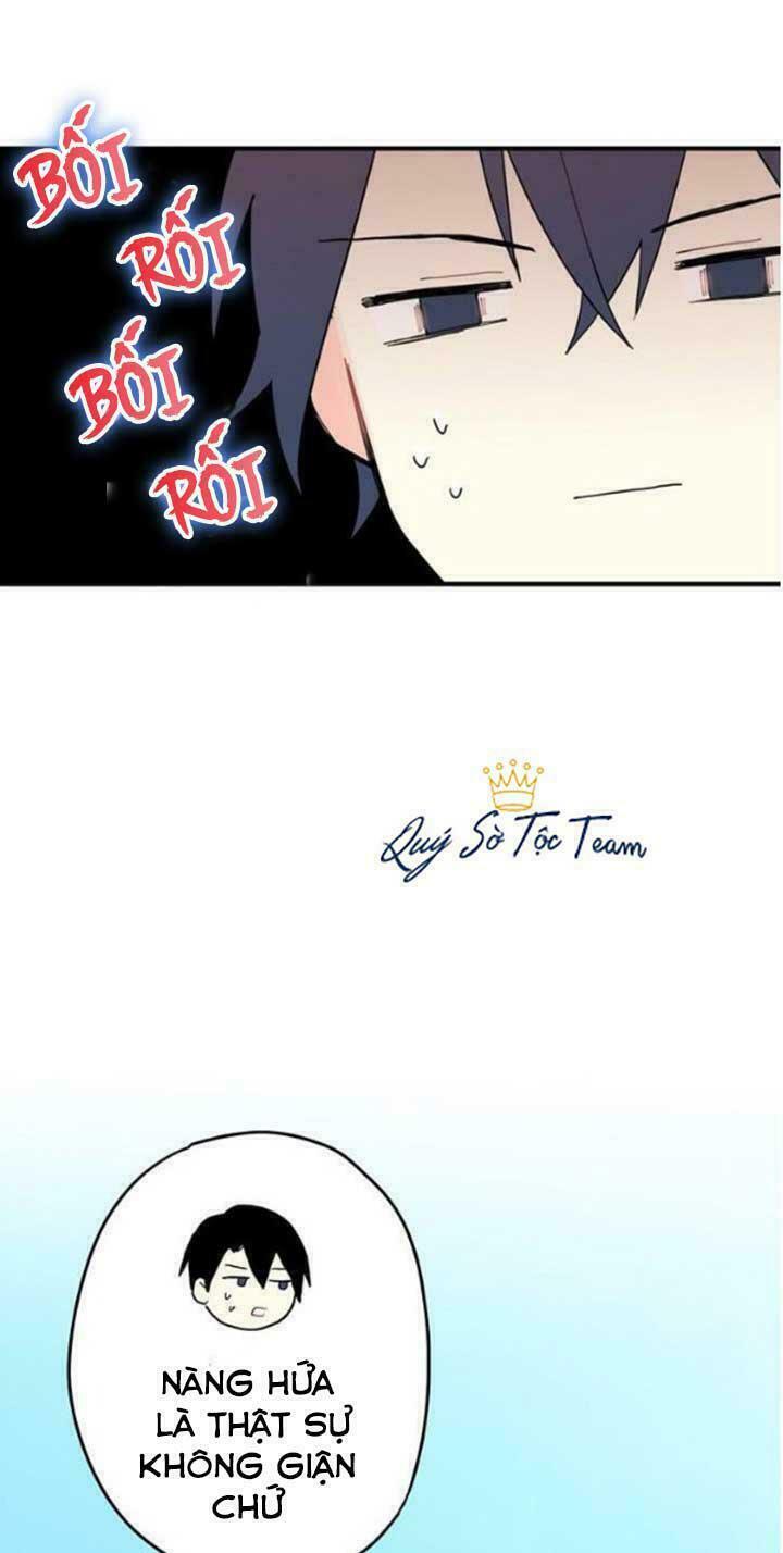 thánh nữ ẩn danh chapter 44 4