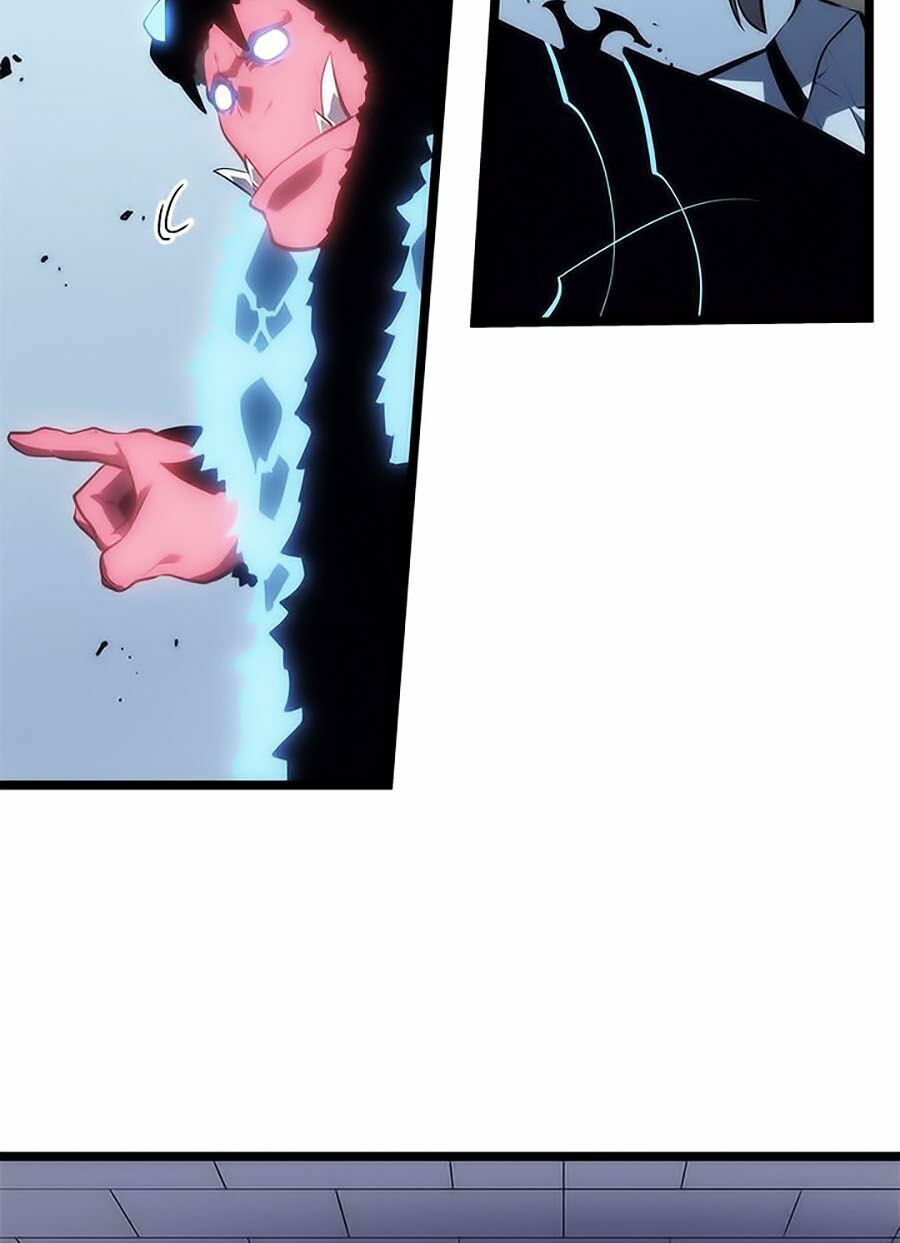 solo leveling 2 chapter 9 16