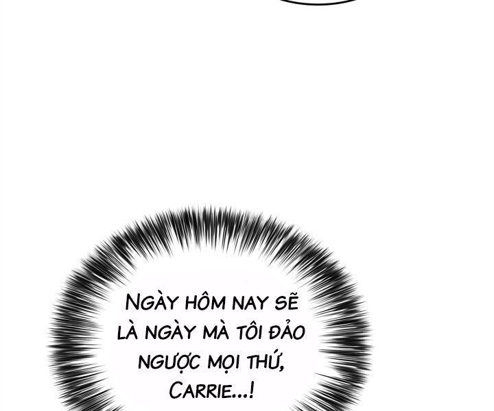 kẻ thách đấu chapter 10 77