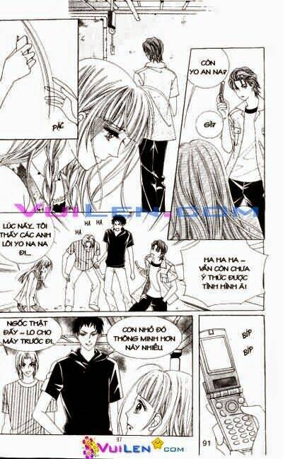 1:00 am chapter 12 91