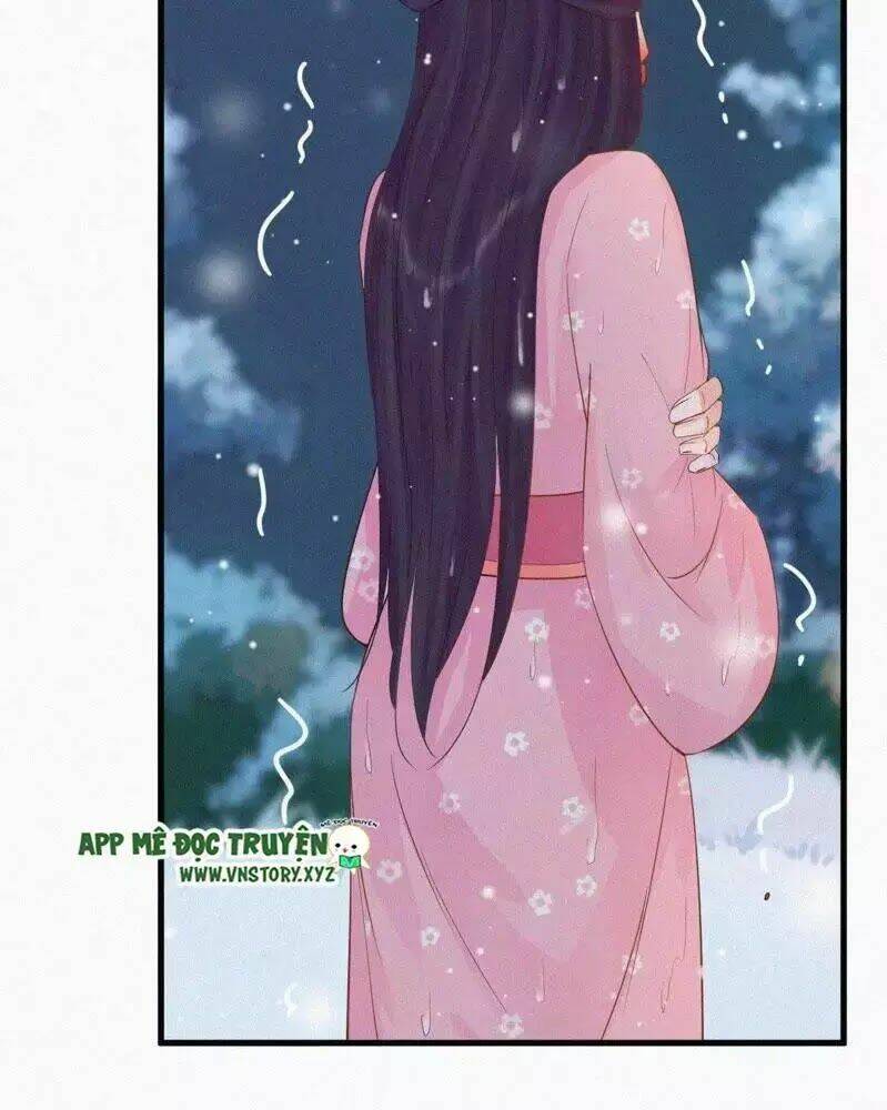 thiên hương mỹ nhân chapter 5 61