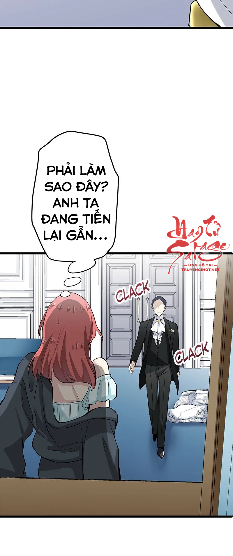 nullitas~nàng dâu giả dối~ chapter 23.2 7