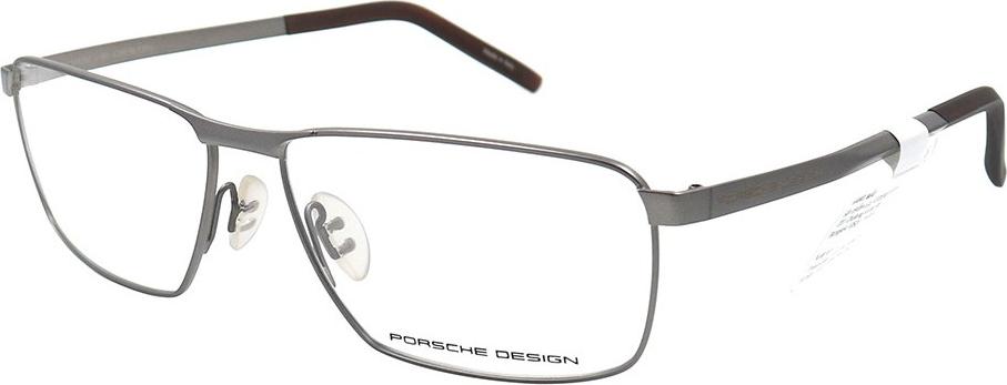 Gọng kính chính hãng Porsche Design P8302