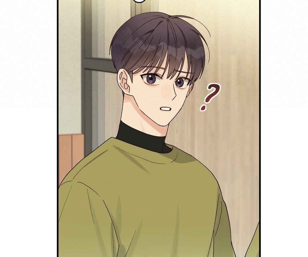 phức cảm tự ti của omega chapter 10 115