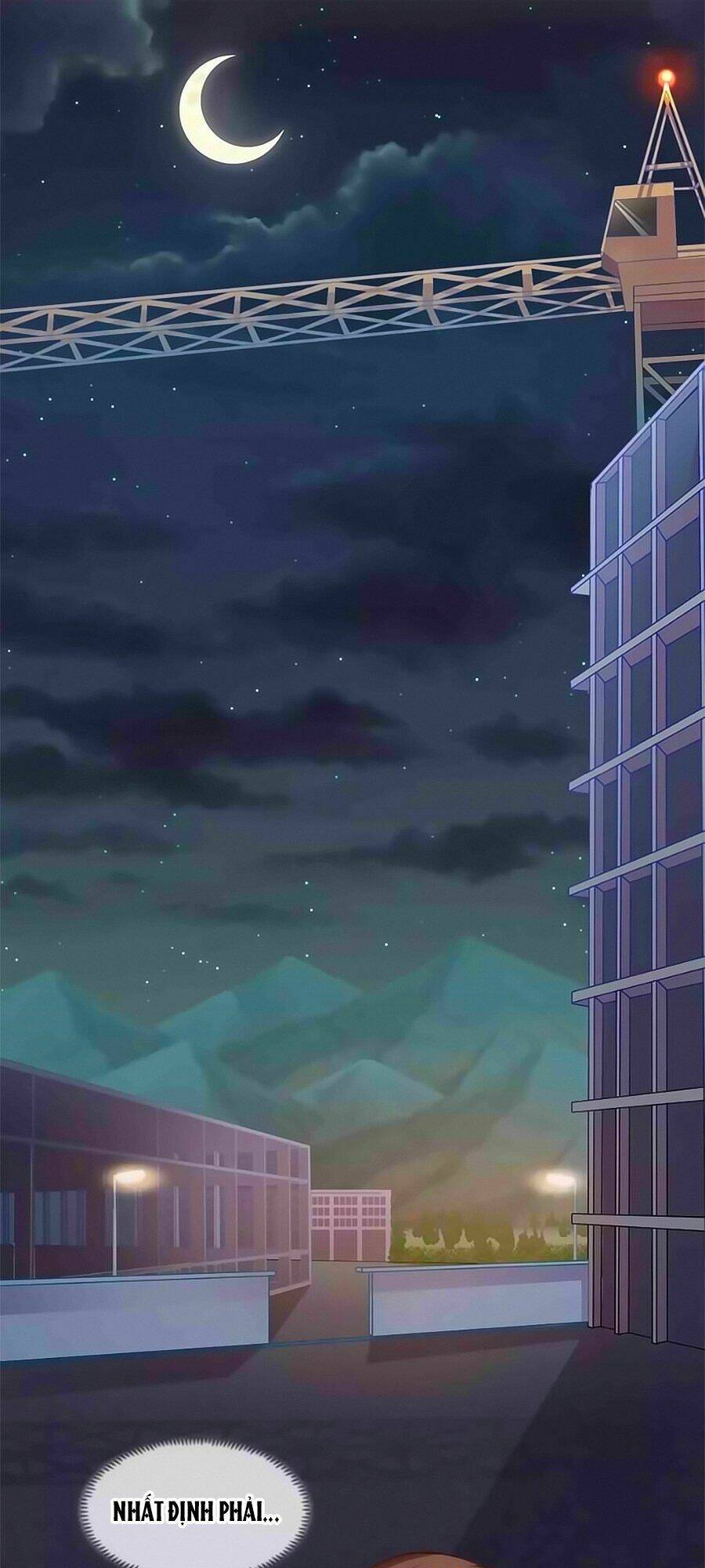 chỉ nhiễm thành hôn chapter 197 1