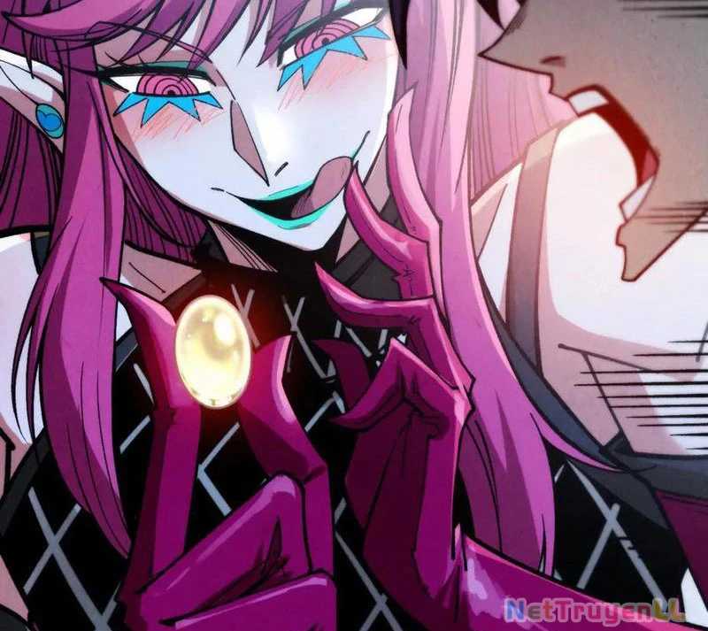 vạn cổ chí tôn chapter 326 164