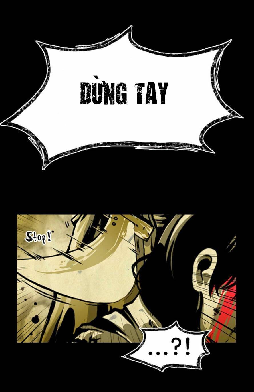 in full bloom chapter 11 29