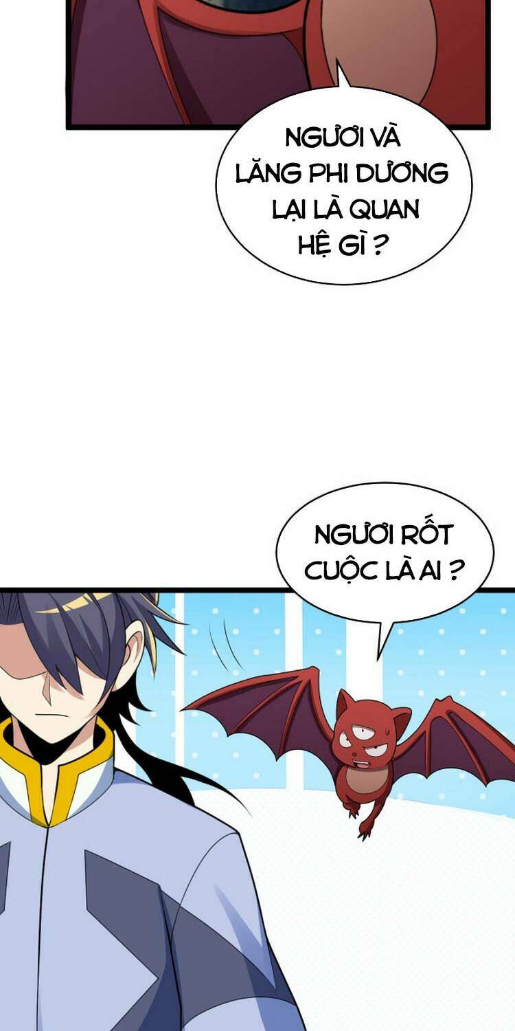 thôn phệ một thế giới tu tiên chapter 100 53