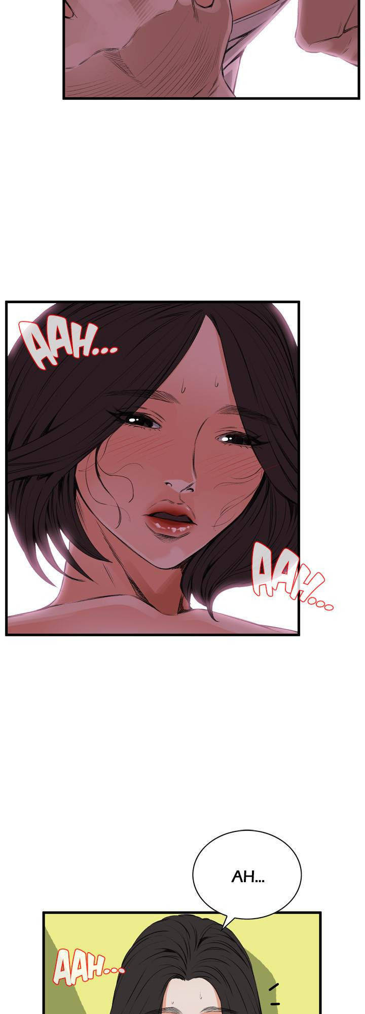 take a peek chapter 49 32