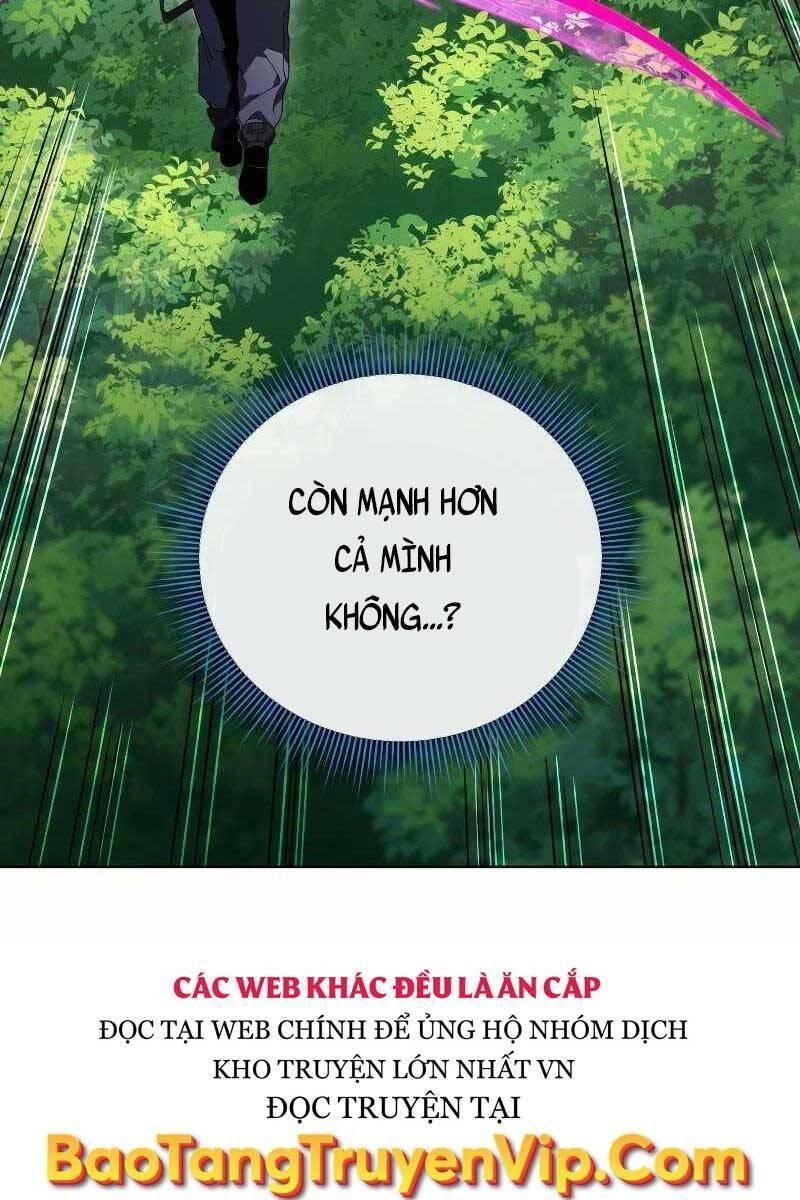 sự trở lại của người chơi sau 10000 năm chapter 44 140
