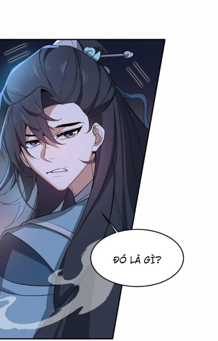 ta tại tu tiên thế giới 5 giờ tới 9 giờ về chapter 20 23