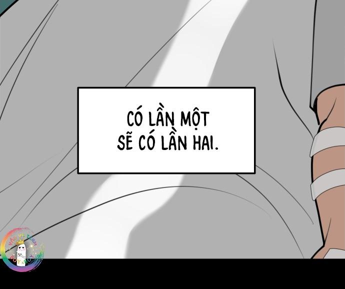 pry (trộm nhìn) chapter 5 6