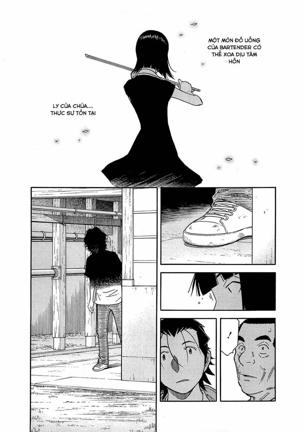 bartender chapter 163 22