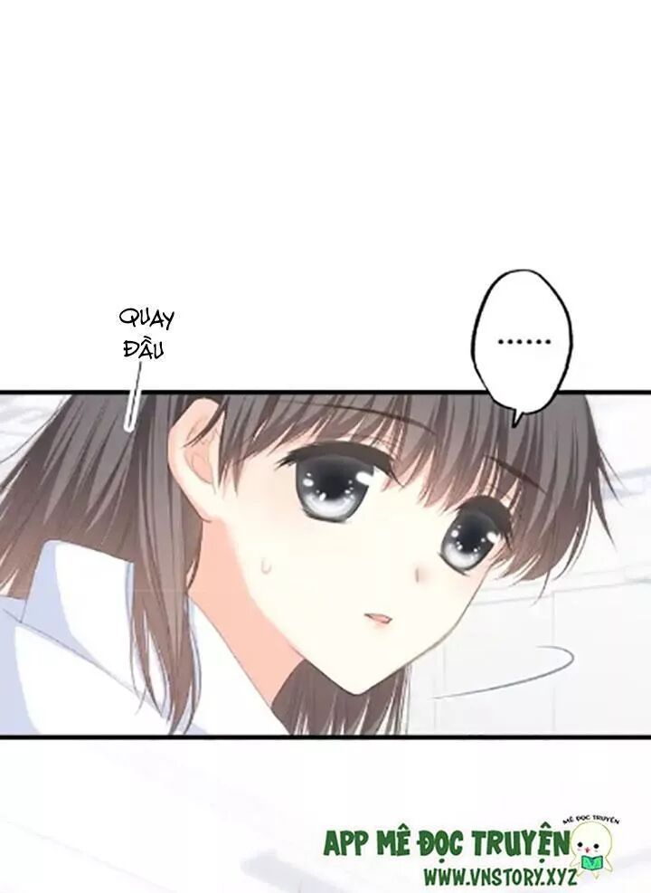 con tim rung động 2 chapter 72 41