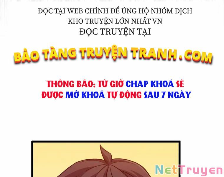arcane sniper (xạ thủ đạn ma) chapter 52 84