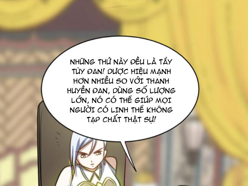 huyền huyễn: ta bắt đầu vô địch từ bại gia chapter 127 37