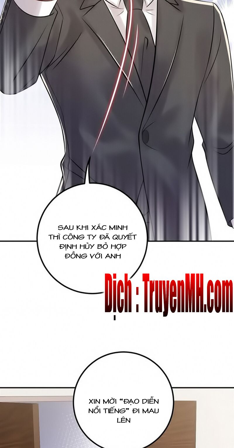 trọng sinh chi ức vạn ảnh hậu yếu thượng vị chapter 169 14