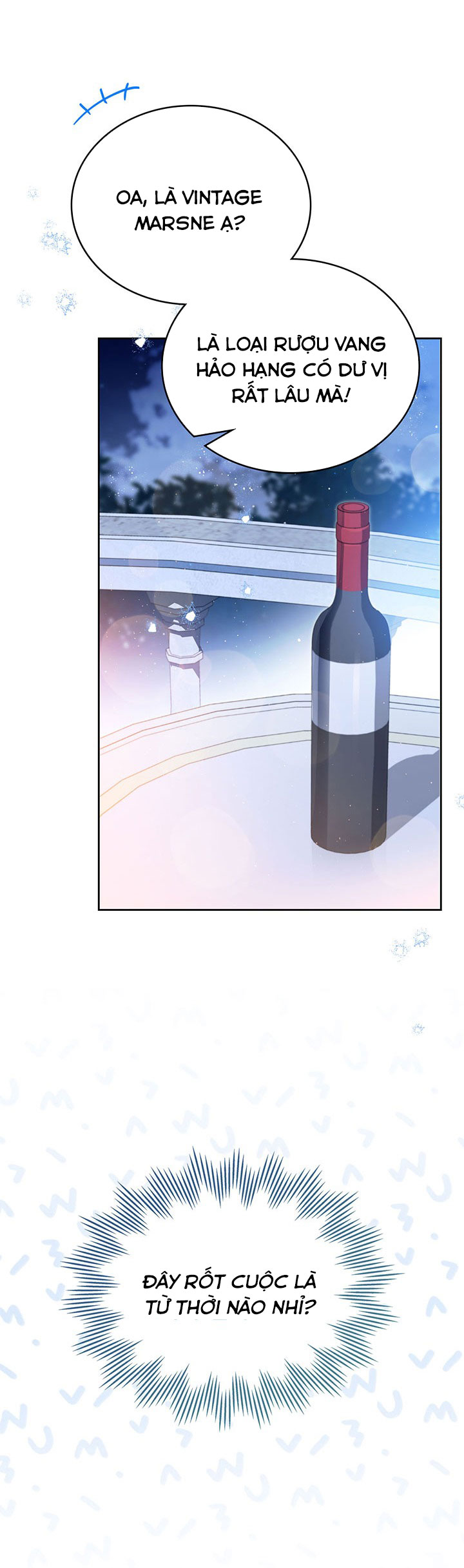lần này tôi sẽ trở thành gia chủ chapter 131 28