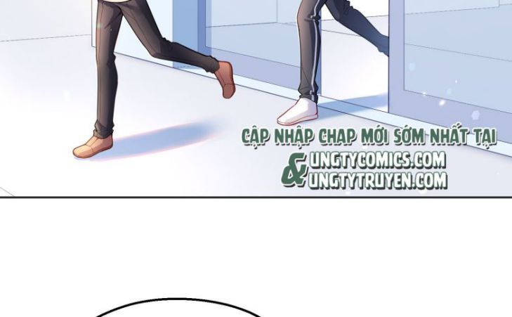 chàng nhân viên host và gã hàng xóm nguy hiểm chapter 58 5