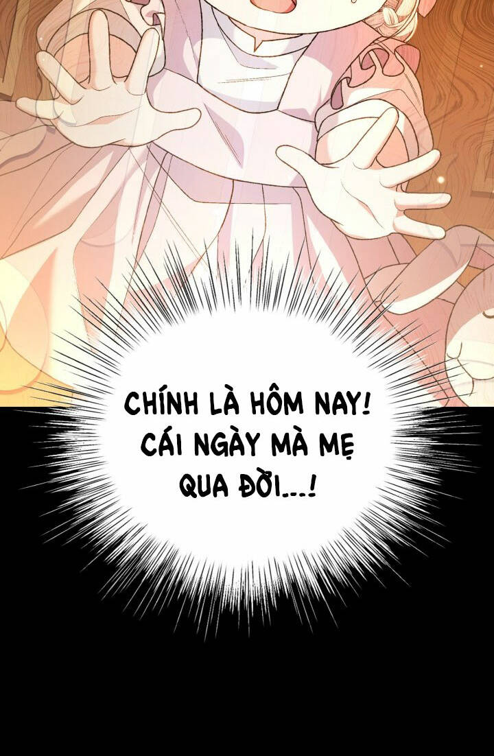 cha, con không muốn kết hôn đâu chapter 100.1 22