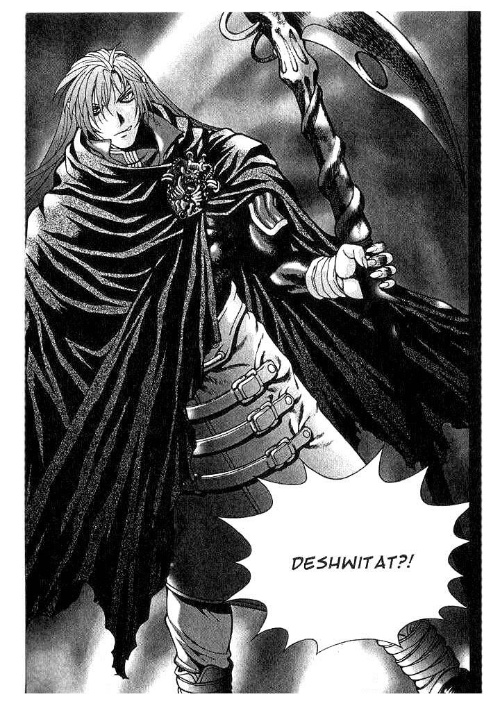 rebirth - tái sinh chapter 12 38