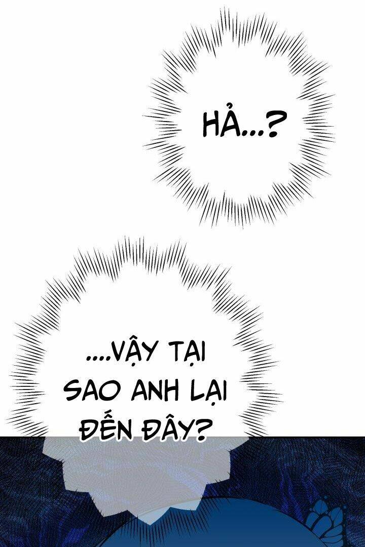 những nhân vật mạnh nhất thế giới ám ảnh tôi chapter 32 62