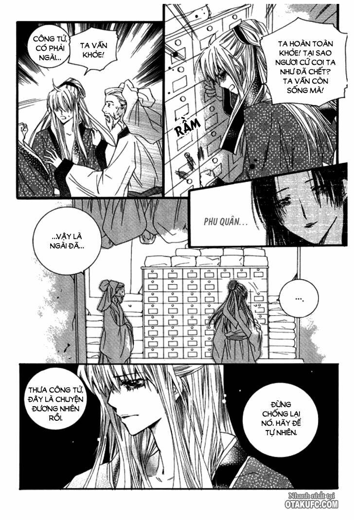 bride chapter 1 42