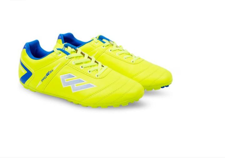 Giày Đá Bóng PROWIN S50  Người Lớn