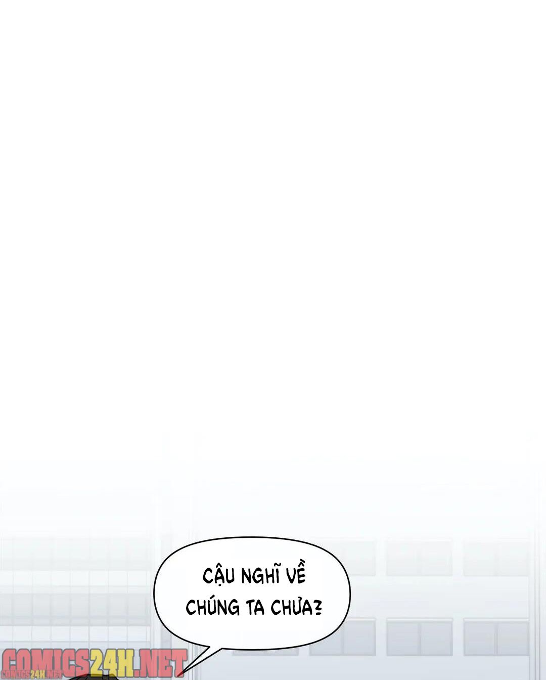 ngọt ngào như địa ngục chapter 15 18