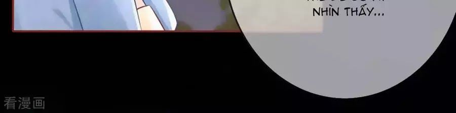 tân nương của âm dương giới chapter 90 178