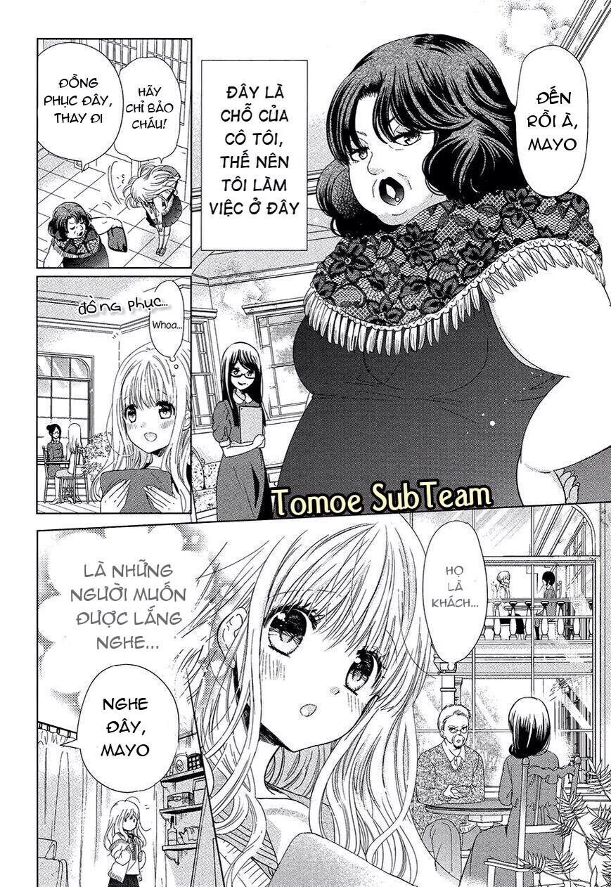 aoba-kun ni kikitai koto chapter 1 10
