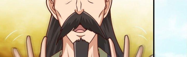 bảo vật rơi xuống đều thành muội tử chapter 5 150