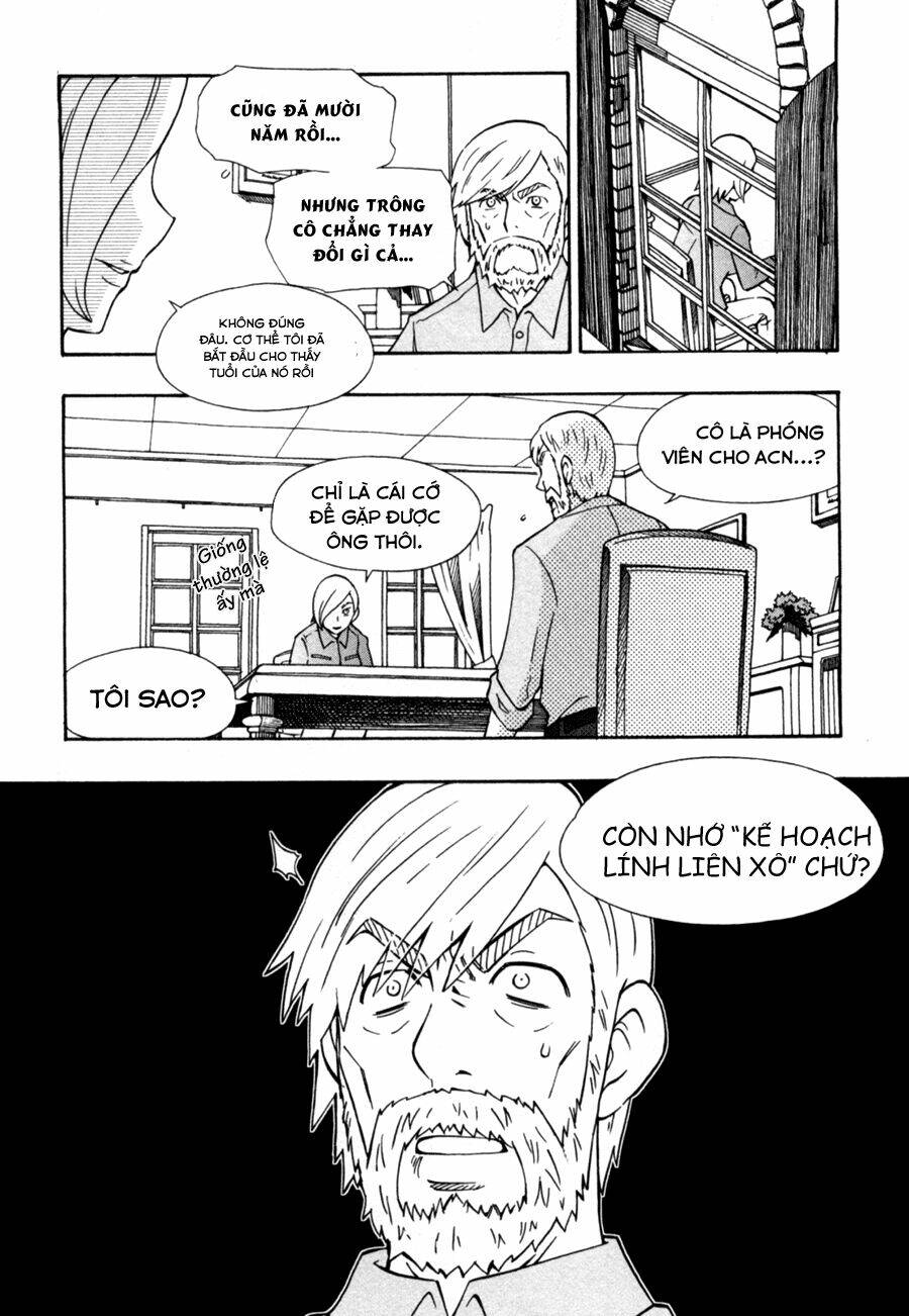 alyosha chapter 26 22