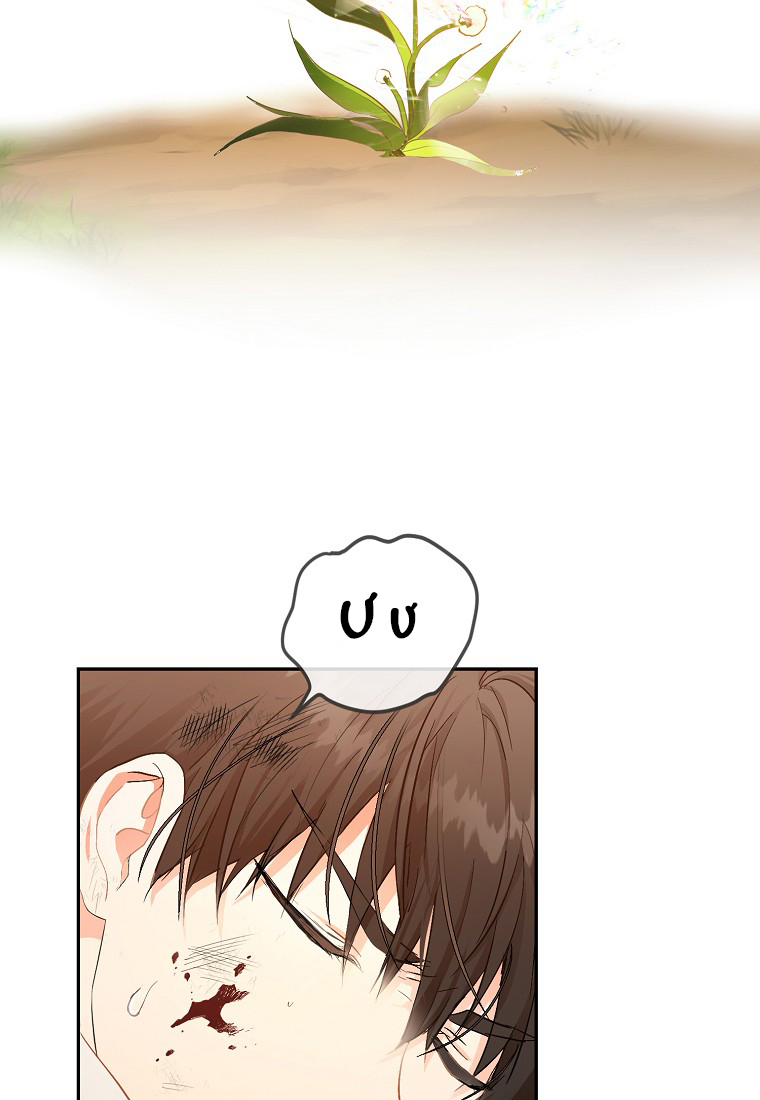 trở thành vợ của nam chính chapter 5.1 25