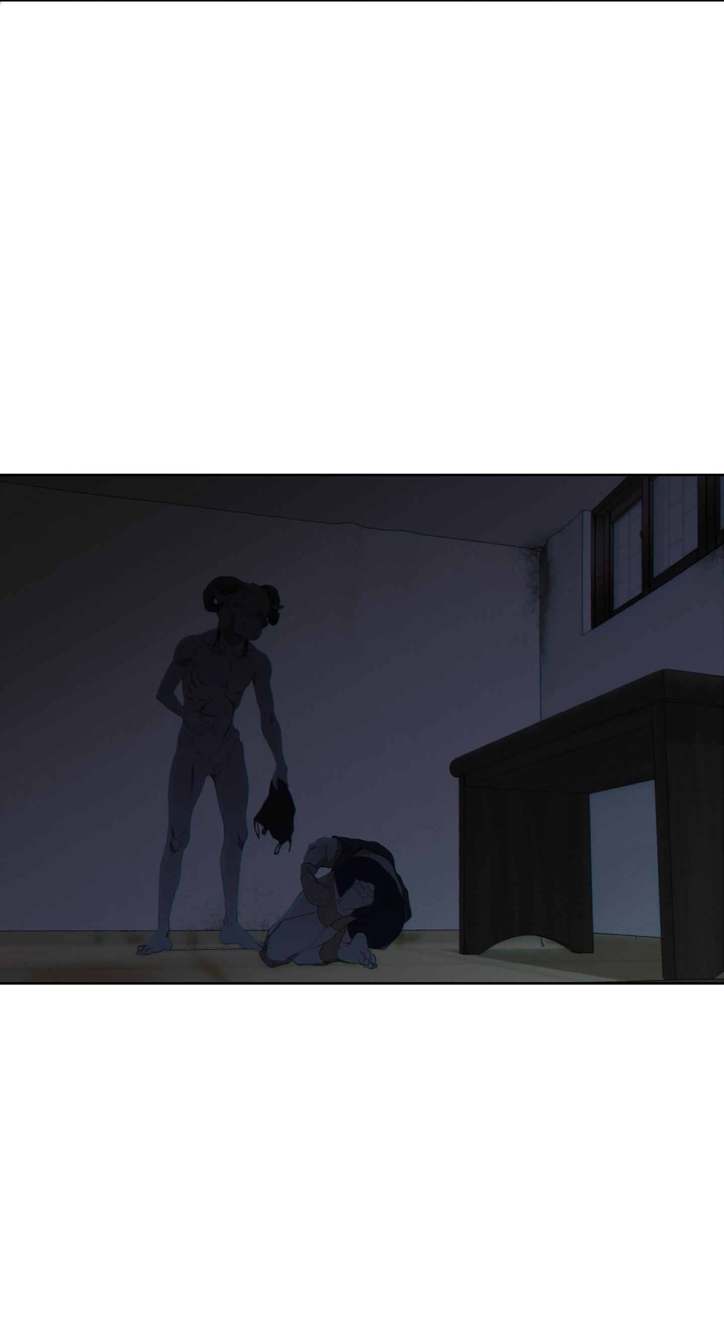 mặt nạ đầu cừu chapter 1 82