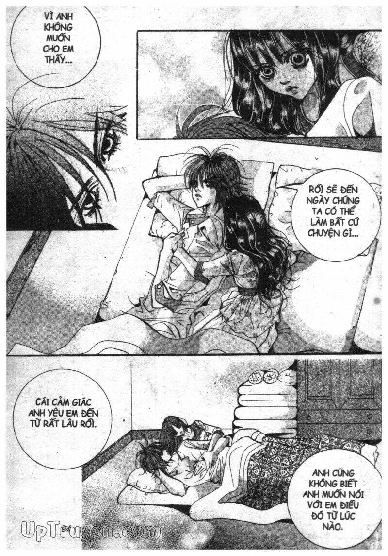 hoàng cung chapter 14 92