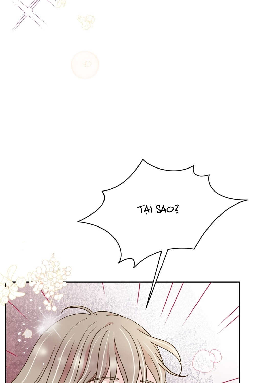 [18+] trải nghiệm thân mật với bạn của anh trai chapter 29.2 14