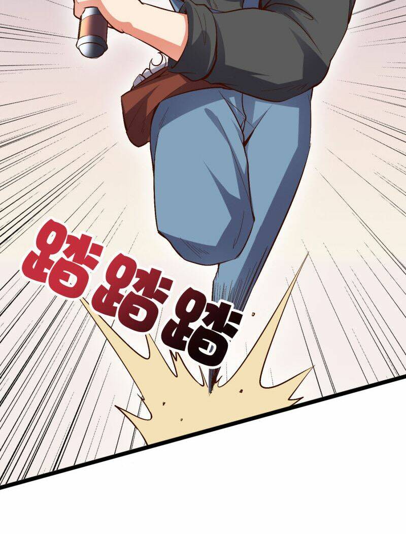 phục thiên thánh chủ chapter 35 12