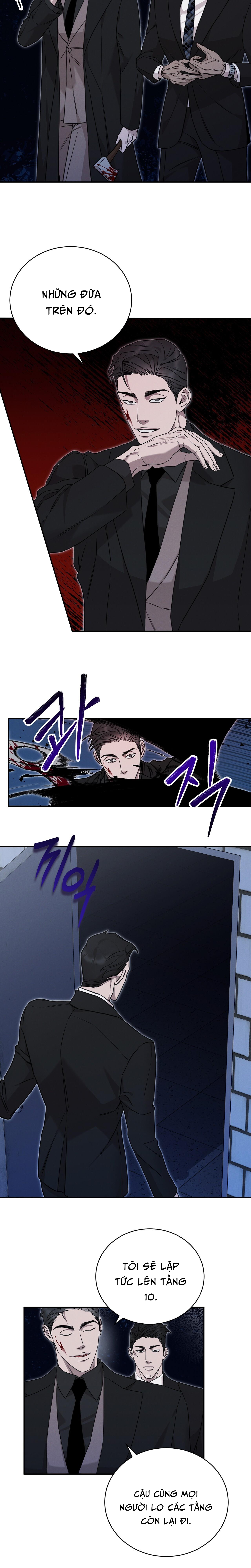 morpheus chapter 3 20