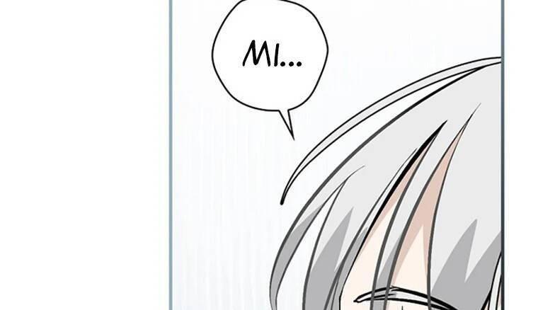 tôi lên cấp chỉ bằng cách ăn chapter 105 11