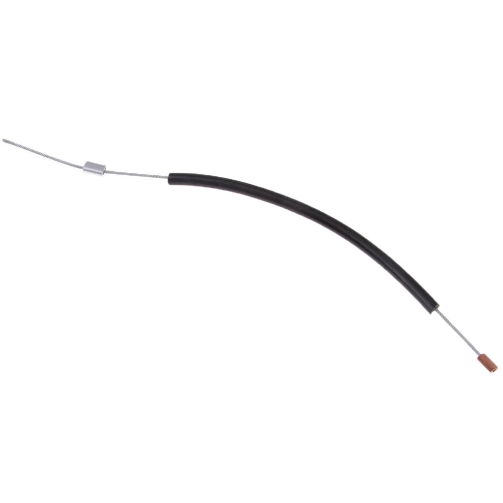 Motorcycle Racing Brake Saver Cable for Motocross Scooters