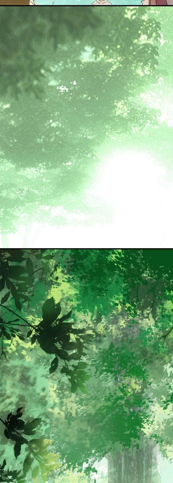 chấp tử chi kiếm chapter 1.1 33