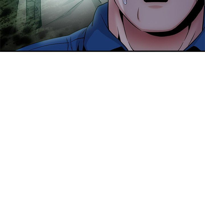 dog on patrol chapter 19 116