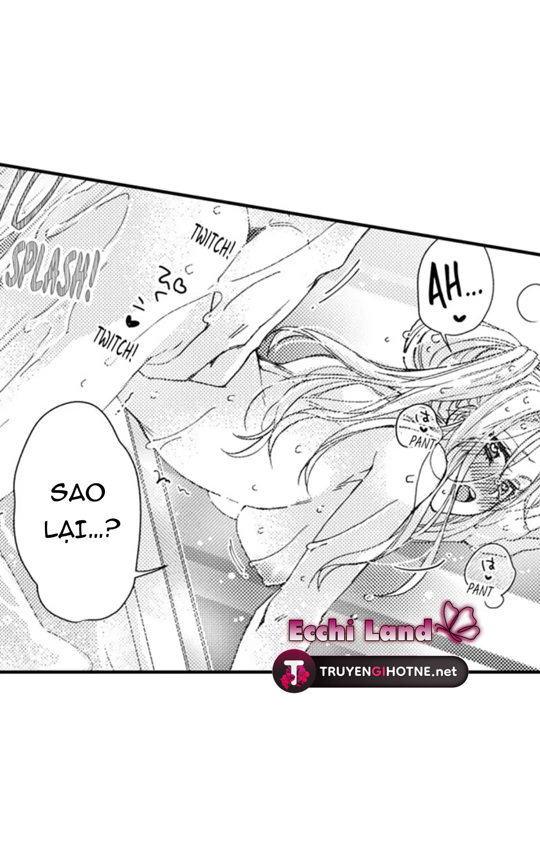 vị sếp thú tính nhà bên chapter 91.2 4