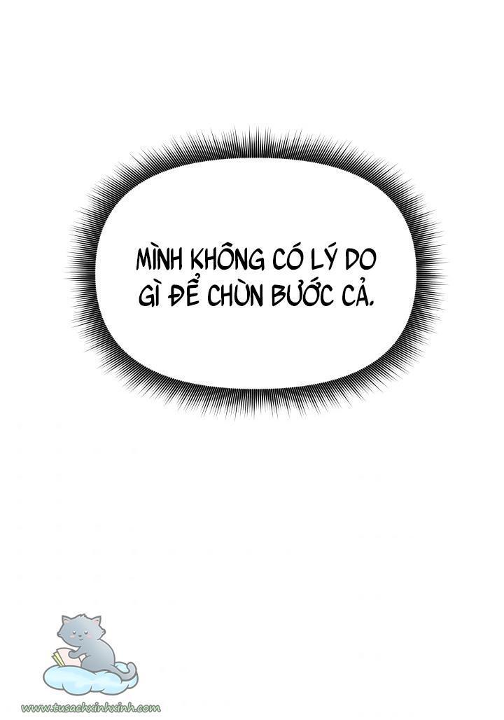 công nương khế ước của gia tộc công tước quái vật chapter 82 31