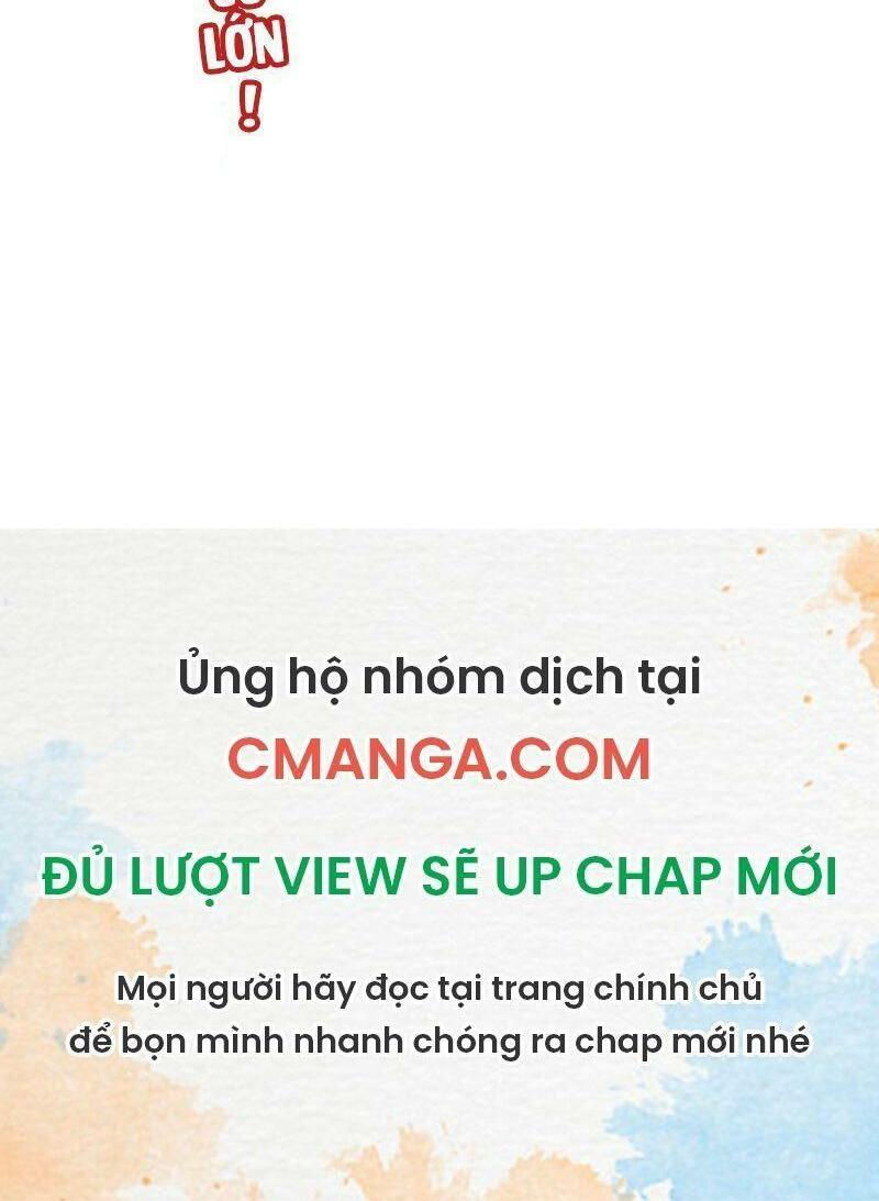 vòng bạn bè mạnh nhất của tiên giới chapter 163 33