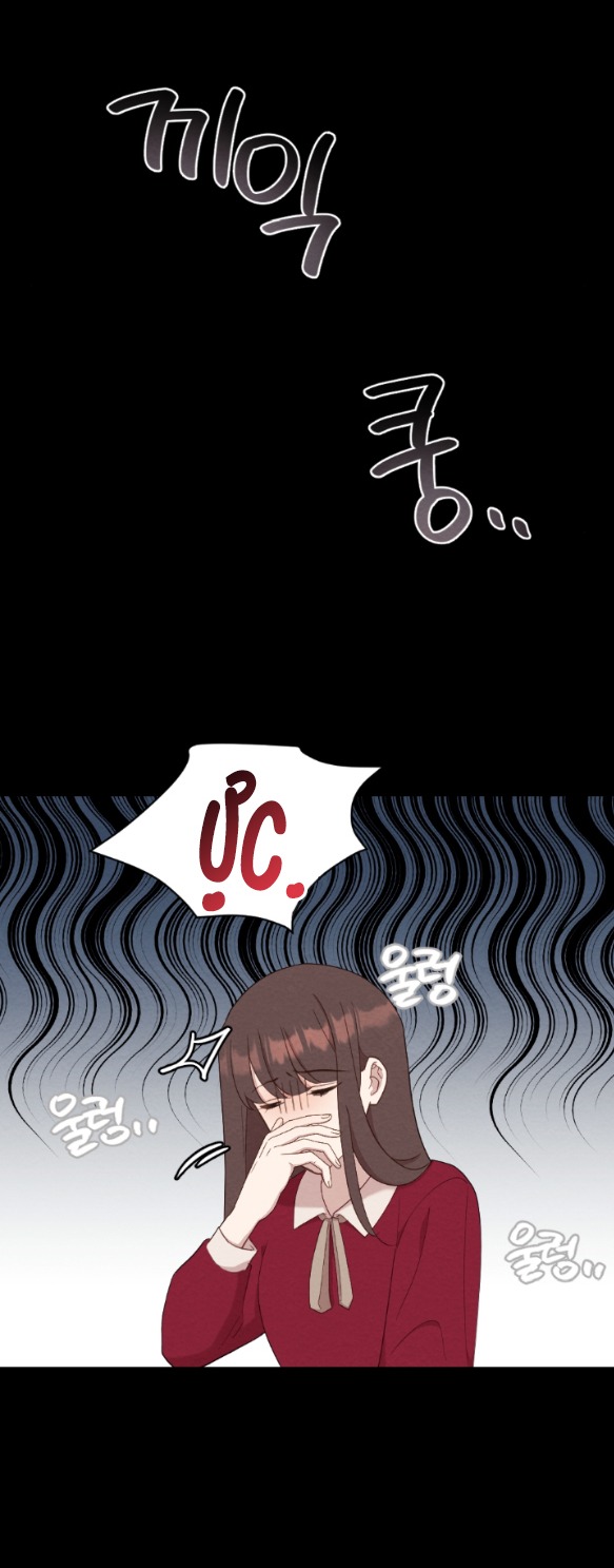 [18+] đêm không thể vãn hồi chapter 21.1 10