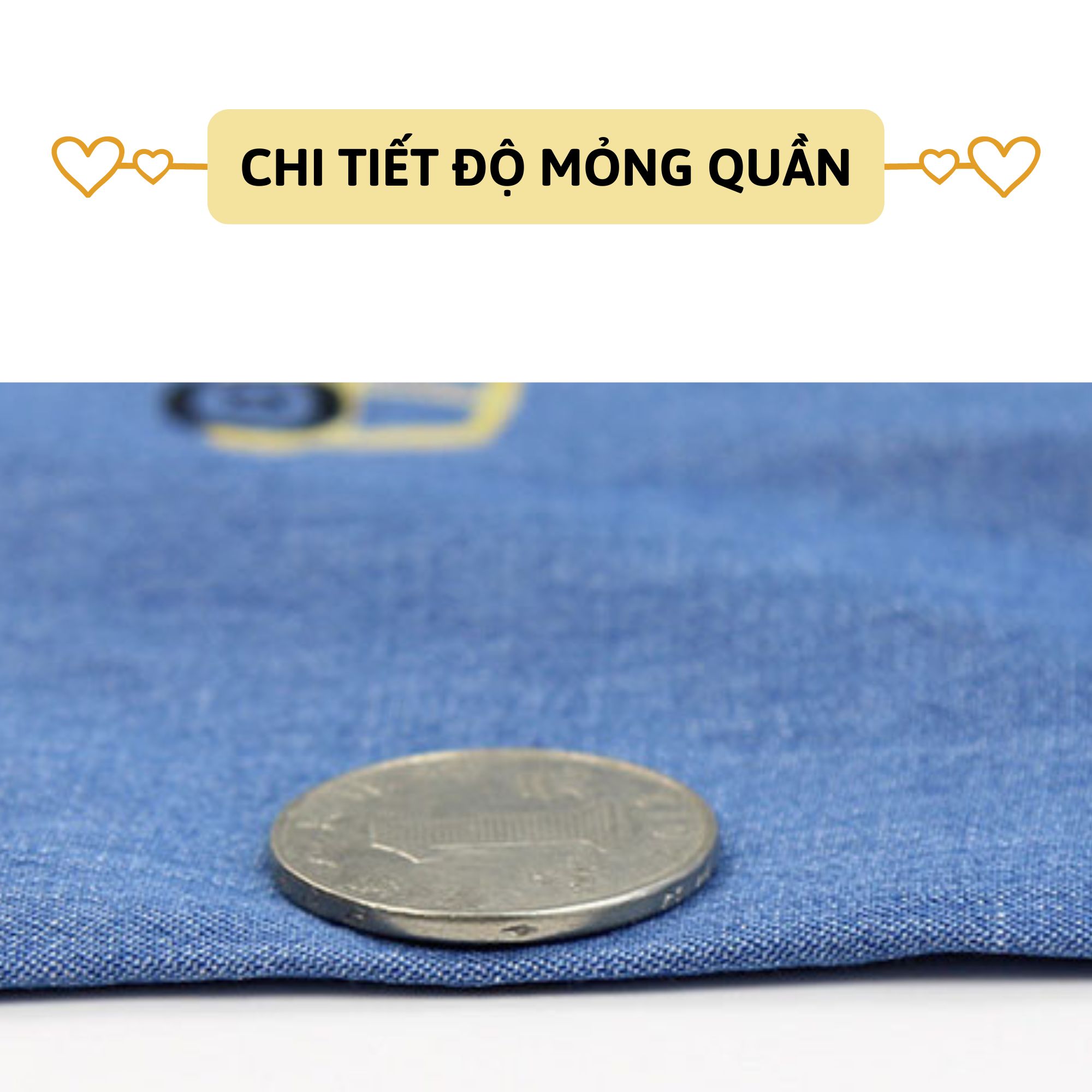 Quần lửng bò giấy bé trai 27Kids Quần đùi vải Tencel mỏng mềm short nam cho trẻ từ 2-10 tuổi BSPM2