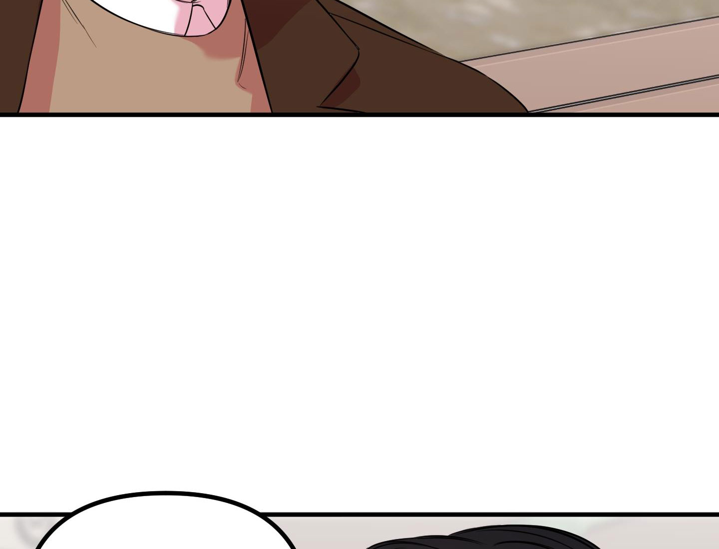 giúp tớ với sos chapter 6.3 2