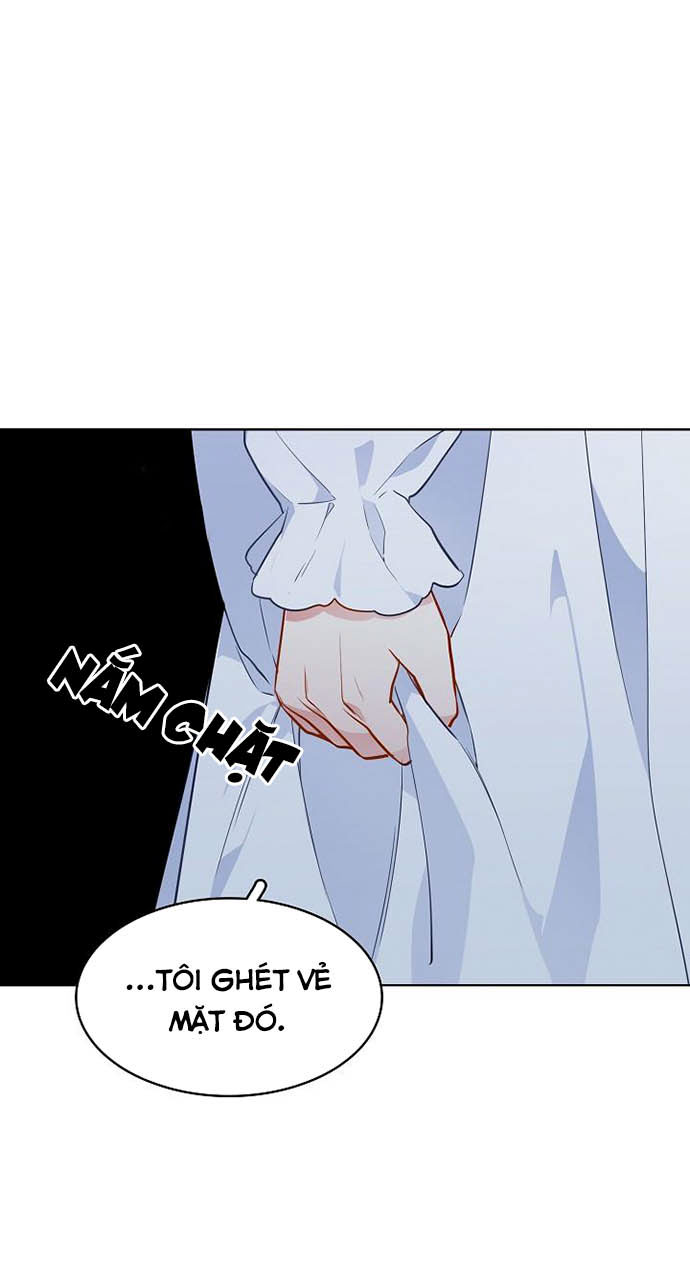 thanh tra của muiella chapter 110 9